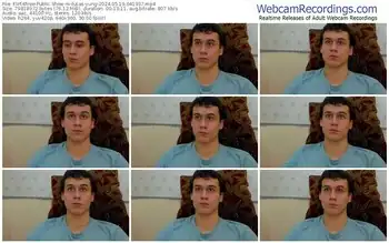 flirt4free-lucas-yung-05-19-2024-04-19-37