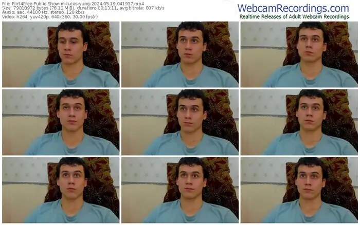 flirt4free-lucas-yung-05-19-2024-04-19-37