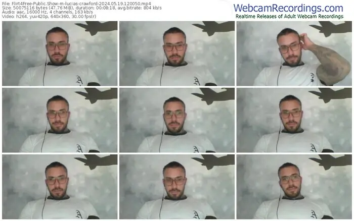 flirt4free-lucias-crawford-05-19-2024-12-00-50