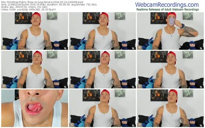 flirt4free-luigi-ferrara-05-19-2024-19-00-08