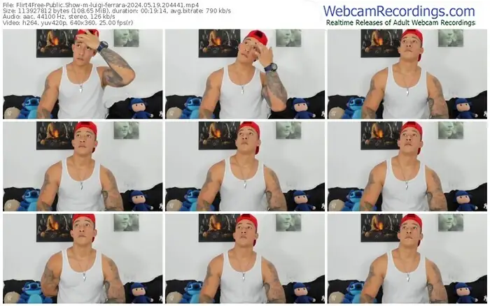 flirt4free-luigi-ferrara-05-19-2024-20-44-41