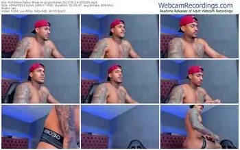 flirt4free-luigi-vitalee-05-19-2024-05-55-05