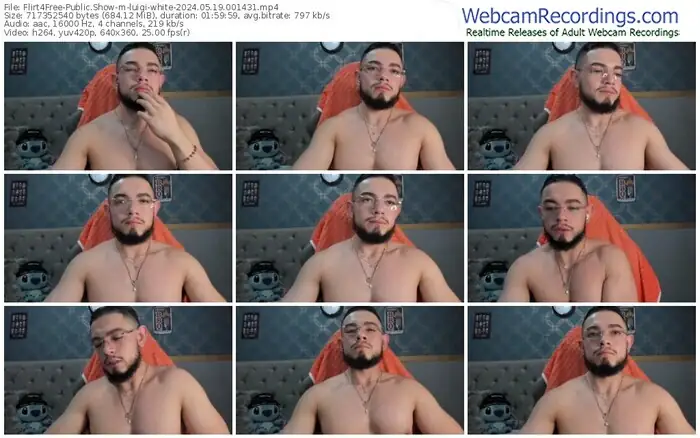 flirt4free-luigi-white-05-19-2024-00-14-31