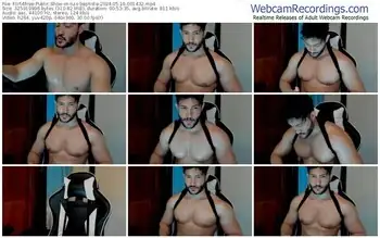 flirt4free-luis-baptista-05-19-2024-00-14-32