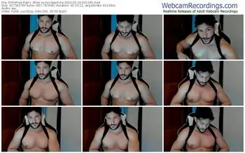 flirt4free-luis-baptista-05-19-2024-02-10-45