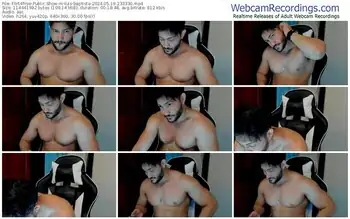 flirt4free-luis-baptista-05-19-2024-23-33-30