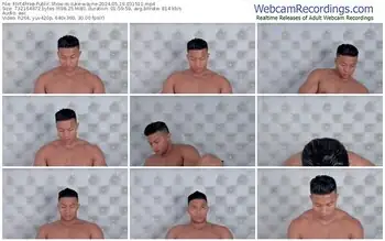 flirt4free-luke-wayne-05-19-2024-03-15-11