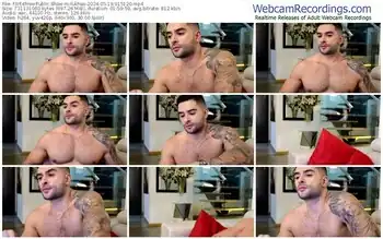 flirt4free-lukhas-05-19-2024-01-51-20