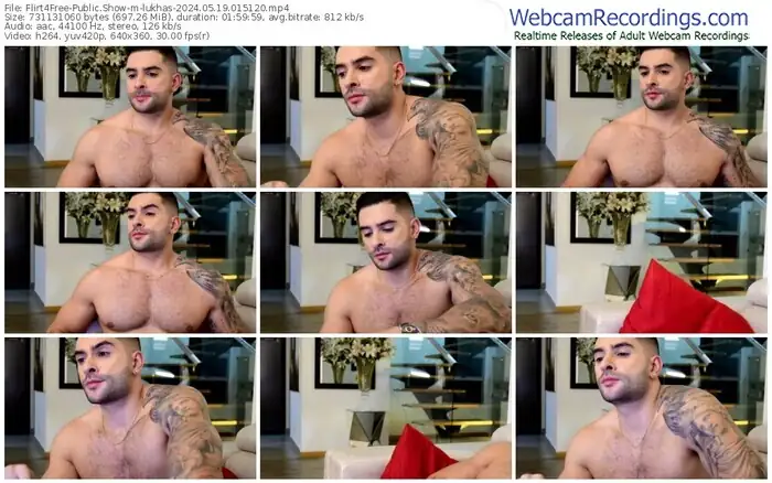 flirt4free-lukhas-05-19-2024-01-51-20