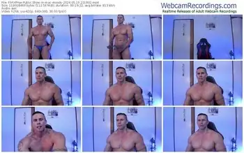 flirt4free-mac-moody-05-19-2024-22-18-02