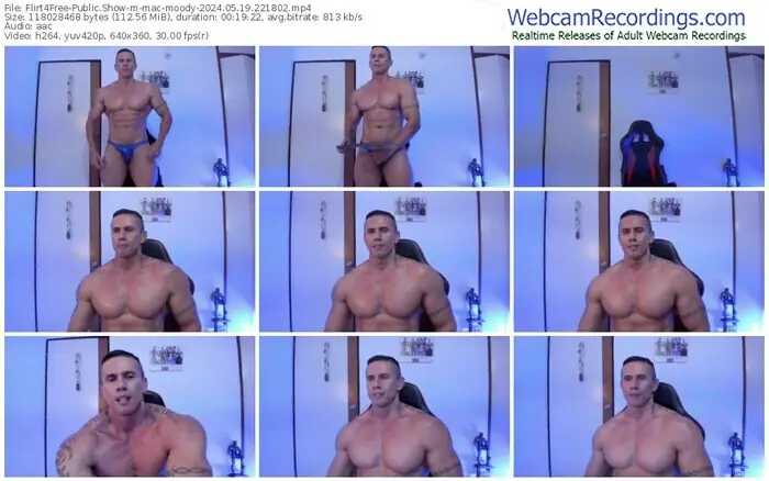 flirt4free-mac-moody-05-19-2024-22-18-02