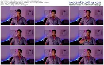 flirt4free-maikol-blue-05-19-2024-22-55-29