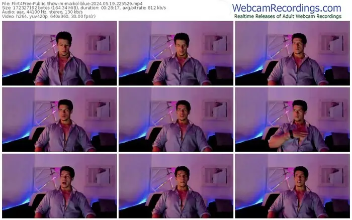 flirt4free-maikol-blue-05-19-2024-22-55-29