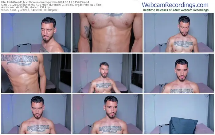 flirt4free-malon-jordan-05-19-2024-04-54-03