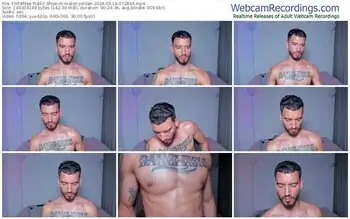 flirt4free-malon-jordan-05-19-2024-07-28-44