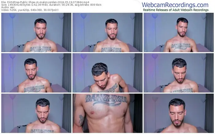 flirt4free-malon-jordan-05-19-2024-07-28-44