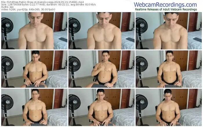 flirt4free-manolo-vega-05-19-2024-15-48-41