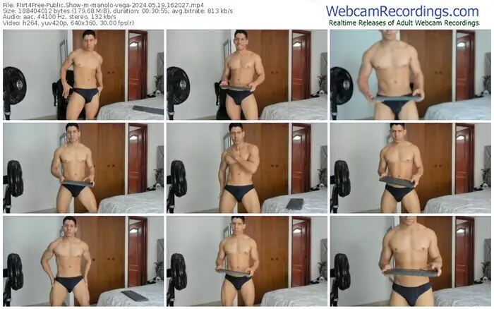 flirt4free-manolo-vega-05-19-2024-16-20-27