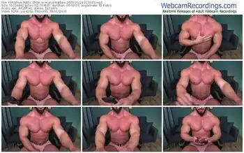 flirt4free-marco-badass-05-19-2024-01-33-45