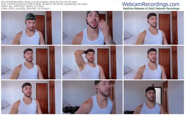 flirt4free-marco-tahani-05-19-2024-15-15-47
