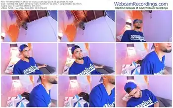 flirt4free-marcus-ortega-05-19-2024-00-35-26