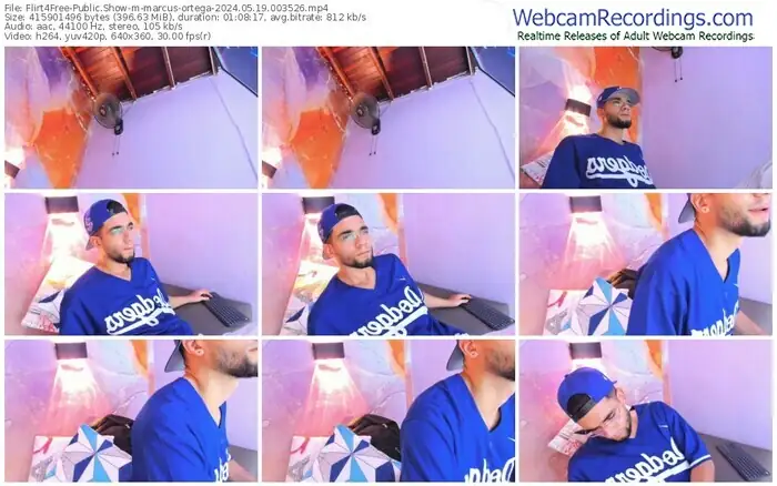 flirt4free-marcus-ortega-05-19-2024-00-35-26