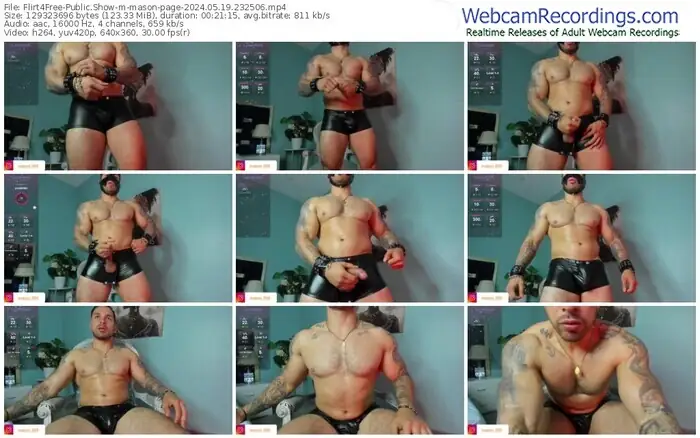 flirt4free-mason-page-05-19-2024-23-25-06