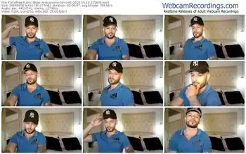 flirt4free-massimo-torricelli-05-19-2024-22-56-06