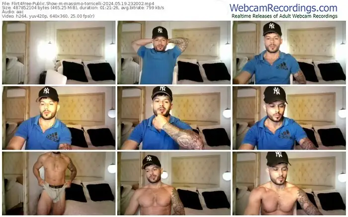 flirt4free-massimo-torricelli-05-19-2024-23-20-02