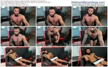 flirt4free-mateo-bennett-05-19-2024-07-14-40