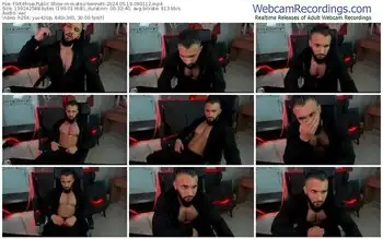 flirt4free-mateo-bennett-05-19-2024-09-01-12