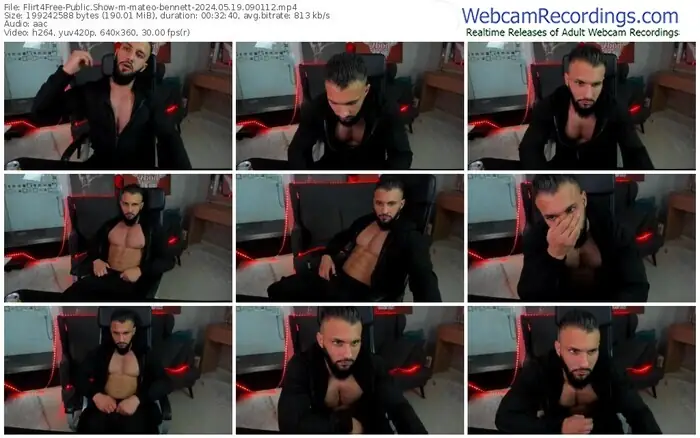 flirt4free-mateo-bennett-05-19-2024-09-01-12