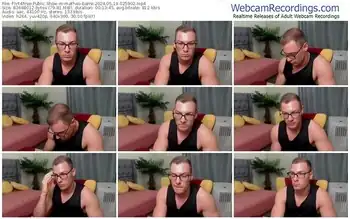 flirt4free-matheo-barre-05-19-2024-02-59-02