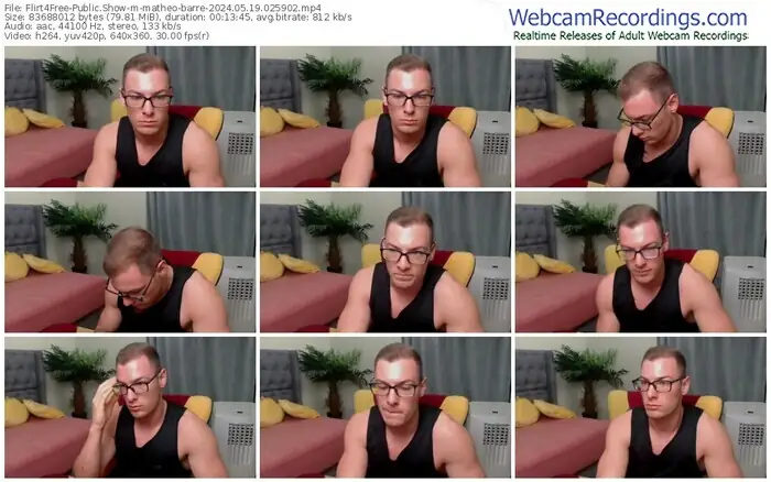 flirt4free-matheo-barre-05-19-2024-02-59-02