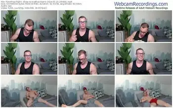 flirt4free-matheo-barre-05-19-2024-20-58-01