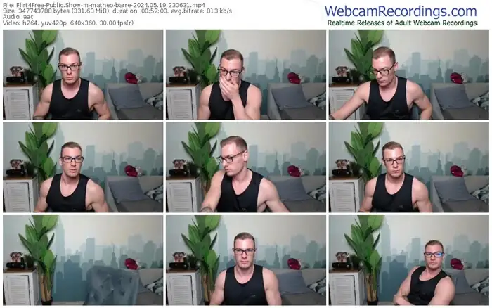flirt4free-matheo-barre-05-19-2024-23-06-31