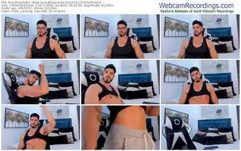 flirt4free-mathias-mark-05-19-2024-02-34-40