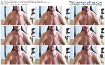 flirt4free-matias-titan-05-19-2024-08-28-05