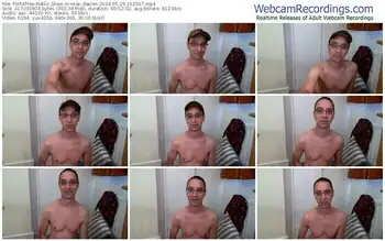 flirt4free-max-davies-05-19-2024-16-25-07