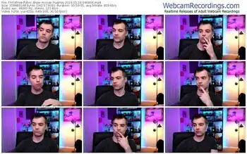 flirt4free-max-hughes-05-19-2024-04-08-04