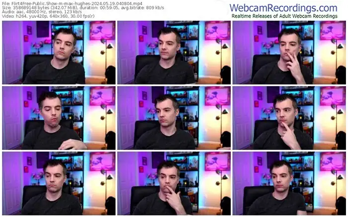 flirt4free-max-hughes-05-19-2024-04-08-04