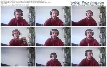 flirt4free-maxwell-grant-05-19-2024-12-42-48