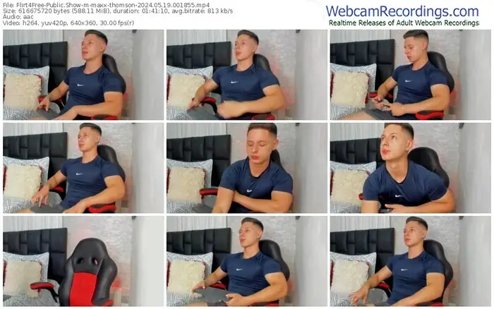 flirt4free-maxx-thomson-05-19-2024-00-18-55