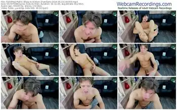 flirt4free-melvin-chambers-05-19-2024-16-03-09