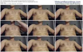 flirt4free-mike-mirage-05-19-2024-20-33-19