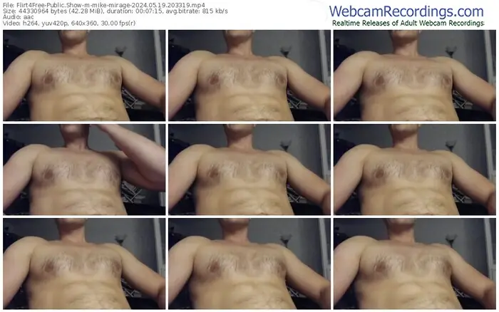 flirt4free-mike-mirage-05-19-2024-20-33-19