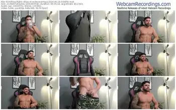 flirt4free-mike-montoya-05-19-2024-04-36-56