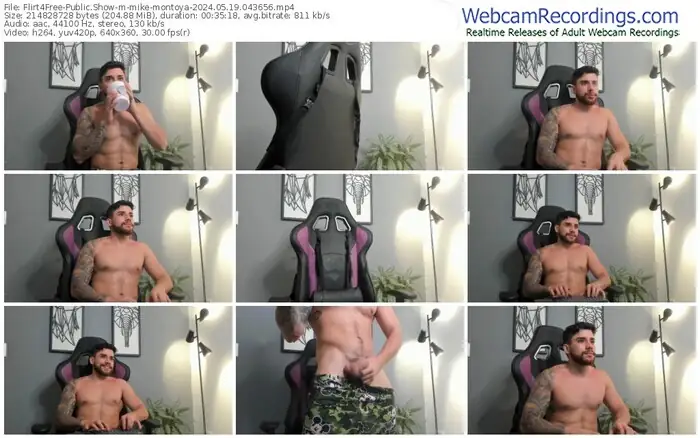 flirt4free-mike-montoya-05-19-2024-04-36-56