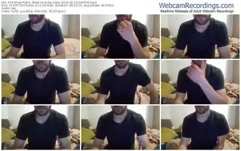 flirt4free-mike-noley-05-19-2024-09-16-36