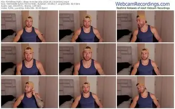 flirt4free-mike-skip-05-19-2024-04-04-42